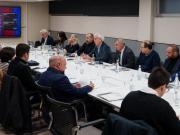 世体：今日巴萨主席正式候选人将出炉，或只有拉波尔塔与丰特