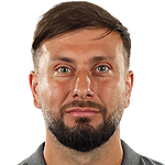 Cristian Dragotă