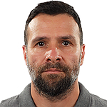 Vasile Demeter
