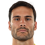 André Moreira