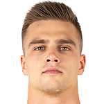 Pavlo Isenko