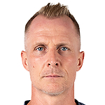 Markus Berger