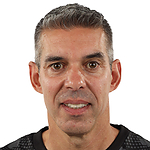 Nuno Campos