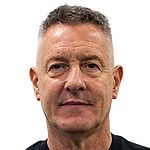 Cristiano Bergodi