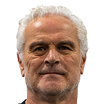 Luigi Ciarlantini