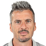 Laurențiu Marinescu