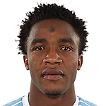 Muhammed Hayatu
