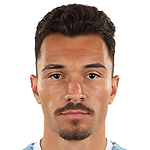Filip Ilie