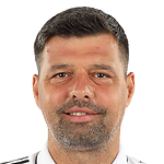 Florin Maxim