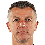 Ovidiu Burcă