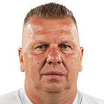 László Kulcsár