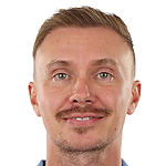 Cristian Tanase