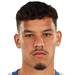 João Ferreira