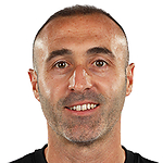 Marco Pompili