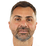 Vasile Gheorghe