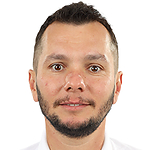 Ovidiu Chiribici