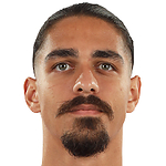 Rijad Sadiku