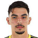 David Dincă
