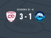 塞库库尼联3-1理查兹湾FC，贝蒂埃尔-穆泽乌替补1射1传，Thabang Makubo破门