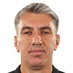 Sorin Rădoi