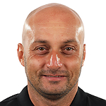 Bogdan Hetco