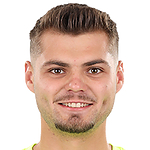 Eduard Chioveanu