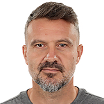Cristian Burlacu