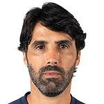 Filipe Coelho