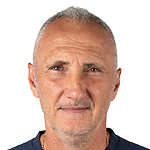 Daniel Tudor