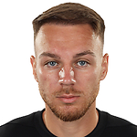 Flavius Nistor