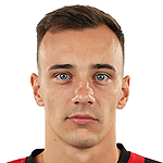 Máté Ódor