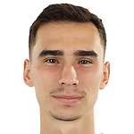 Ervin Bakos