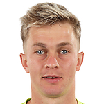 Mark Karacsony