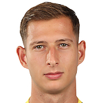 Marius Costache