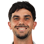 Tiago Ferreira
