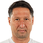 Mihai Barbu