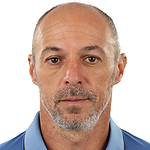 Bogdan Andone