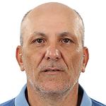 Massimo Stalteri