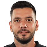 Ștefan Boroș