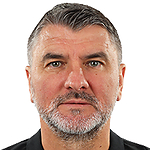 Adrian Mihalcea