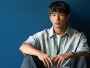 盐贝健人：对阵巴西赛前收死亡威胁，摸范迪克是想试有多壮