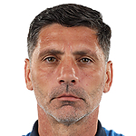 Florin Pîrvu