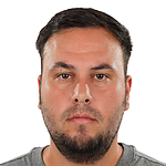 Alexandru Petcu