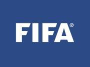EU official: Football is not baseball; endless commercialization is eroding the sport.
