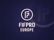 FIFPro Europe: Concerned about Infantino's sale of the World Cup, will not support this model.
