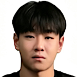 刘铭宇(U21)