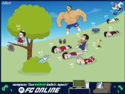 英超第二十九轮赛后总结EPL Week 29Ca...