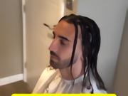 Cucurella posts a picture: Not afraid to make bold decisions after winning the World Cup.