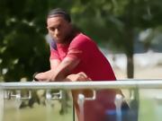 巴尔德：欧冠是球队的目标；皇马引援多？我们专注于自己