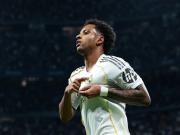 阿斯：罗德里戈的膝盖尚未达到手术条件，手术日期也尚未确定